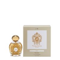 Alioth Extrait de Parfum Women and Men Tiziana Terenzi
