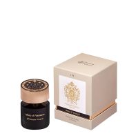 Moro Di Venezia Extrait de Parfum Women and Men Tiziana Terenzi