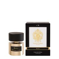 Borea Extrait de Parfum Women and Men Tiziana Terenzi