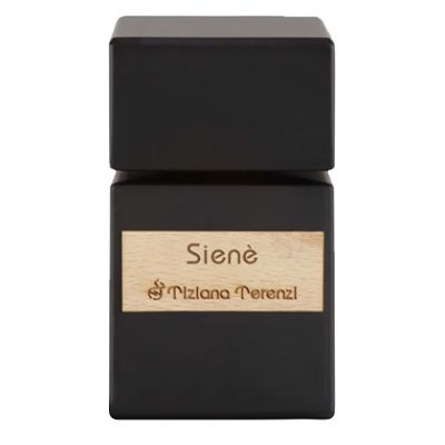 Siene Extrait de Parfum Women and Men Tiziana Terenzi