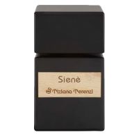 Siene Extrait de Parfum Women and Men Tiziana Terenzi