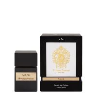 Siene Extrait de Parfum Women and Men Tiziana Terenzi