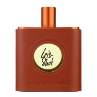 Iris Shot Extrait de Parfum Women and Men Olfactive Studio
