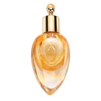 Richwood Perfume Extract Extrait de Parfum Women and Men Xerjoff