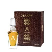 Alexandria II Extrait Oil Extrait de Parfum Women and Men Xerjoff