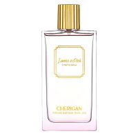 Lovers In Pink Extrait de Parfum Women and Men Cherigan