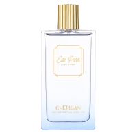 Edo Park Extrait de Parfum Women and Men Cherigan