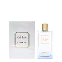 Edo Park Extrait de Parfum Women and Men Cherigan