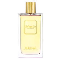 The Purple Bar Extrait de Parfum Women and Men Cherigan
