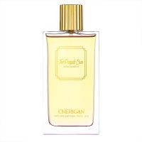 The Purple Bar Extrait de Parfum Women and Men Cherigan