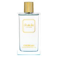 Or Des Iles Extrait de Parfum Women and Men Cherigan