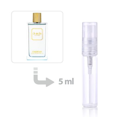 عطر أور ديز إيليس اكستريت دي بارفيوم للجنسين شيريغان