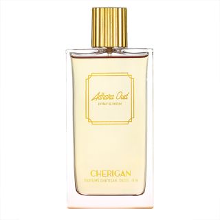 Adhara Oud Extrait de Parfum Women and Men Cherigan