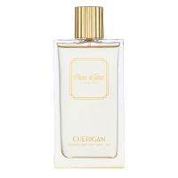 Fleurs De Tabac Extrait de Parfum Women and Men Cherigan