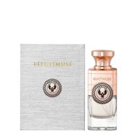 Trajan Perfume Women and Men Electimuss