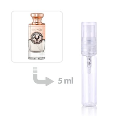 عطر فورتونا اكستريت دي بارفيوم للجنسين إلكتيموس