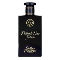Patchouli Noir Intense Eau de Parfum Women and Men Christian Provenzano Parfums