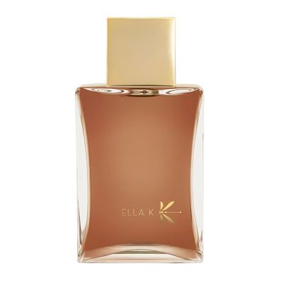 Cri Du Kalahari Eau de Parfum Women and Men Ella K Parfums