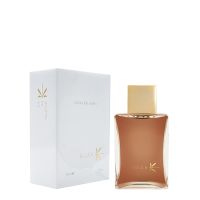 Cri Du Kalahari Eau de Parfum Women and Men Ella K Parfums