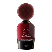 Sunset To Midnight Eau de Parfum Women and Men Eternal Journey