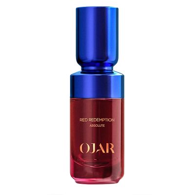 Mahrajan Perfume Women and Men Ojar