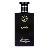 Ophelie Eau de Parfum Women and Men Christian Provenzano Parfums