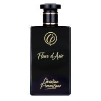 Fleur D Asie Eau de Parfum Women and Men Christian Provenzano Parfums