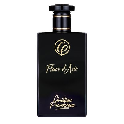 Fleur D Asie Eau de Parfum Women and Men Christian Provenzano Parfums