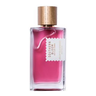 Southern Bloom Perfume Women and Men Goldfield Banks Australia