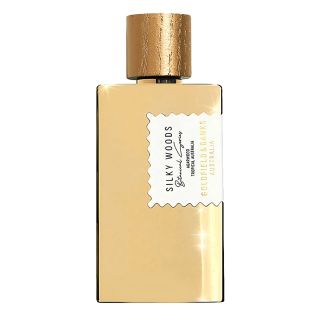 Silky Woods Perfume Women and Men Goldfield Banks Australia