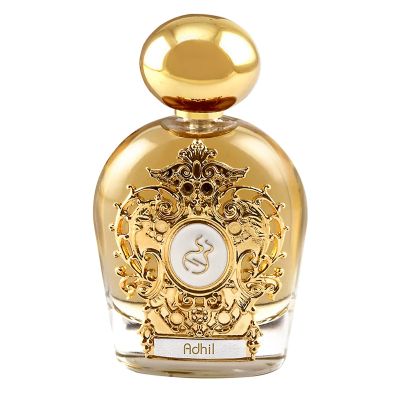 عطر أدهيل أسولوتو اكستريت دي بارفيوم للجنسين تيزيانا تيرنزي