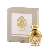 Adhil Assoluto Extrait de Parfum Women and Men Tiziana Terenzi