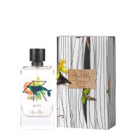 Jetty Eau de Parfum Women and Men Alfred Ritchy