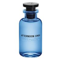 Afternoon Swim Eau de Parfum Women and Men Louis Vuitton