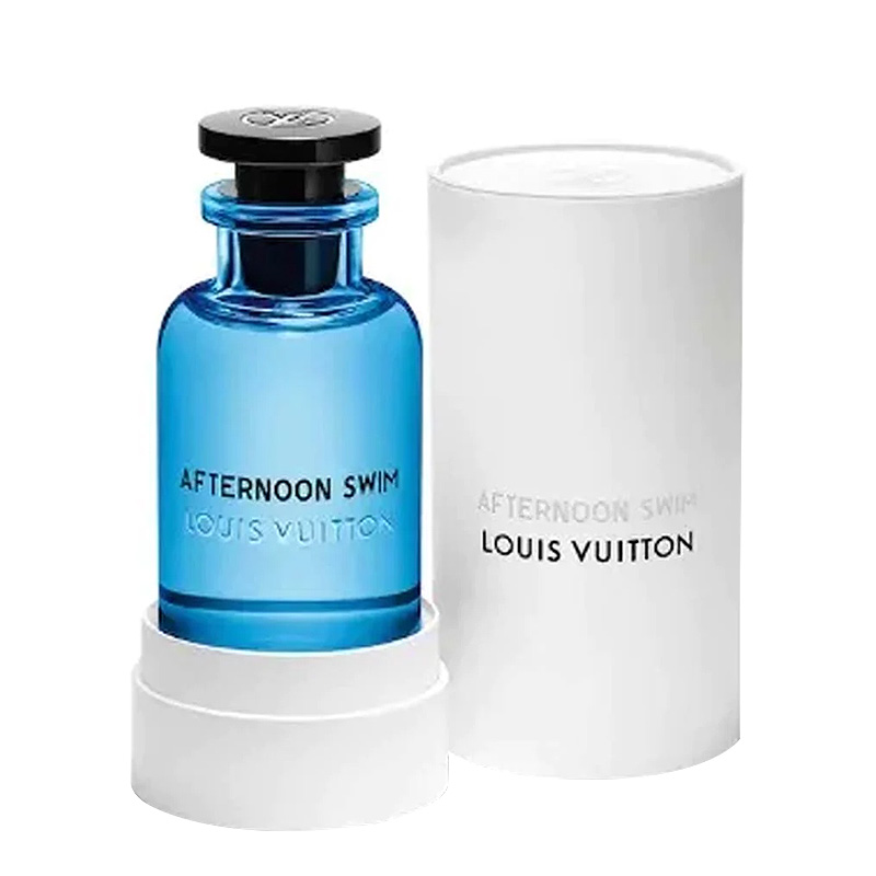 最大15%OFFクーポン Afternoon Swim Eau de Parfum Women and Men Louis Vuitton 香水(男性用)