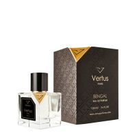 Bengal Eau de Parfum Women and Men Vertus
