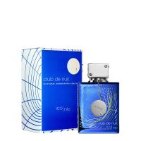 Club De Nuit Iconic Eau de Parfum Men Armaf