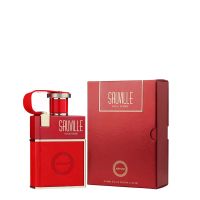 Sauville Pour Femme Eau de Parfum Women Armaf
