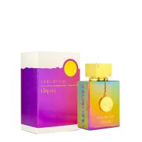 Club De Nuit Untold Eau de Parfum Women and Men Armaf