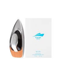 Yacht Mood Eau de Parfum Men Arabian Oud