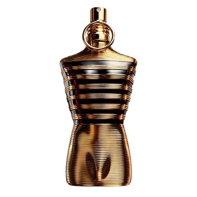 Le Male Elixir Perfume Men Jean Paul Gaultier