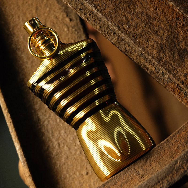 Le Male Elixir Perfume Men Jean Paul Gaultier perfume & fragrance ...