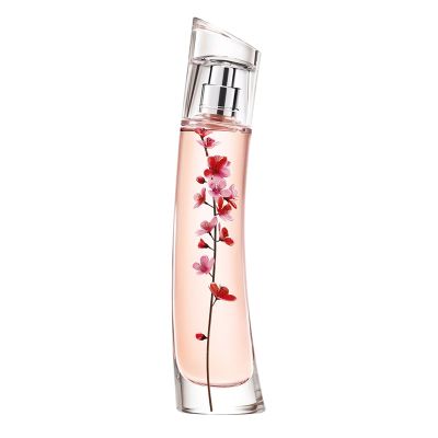 Flower Ikebana Eau de Parfum Women Kenzo