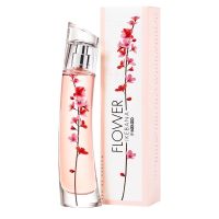 Flower Ikebana Eau de Parfum Women Kenzo