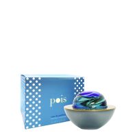 Pois Eau de Parfum Women Nautilus