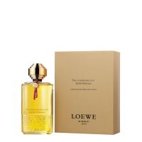 Tras la tormenta en el Jardin Botanico Eau de Parfume for Women and Men
