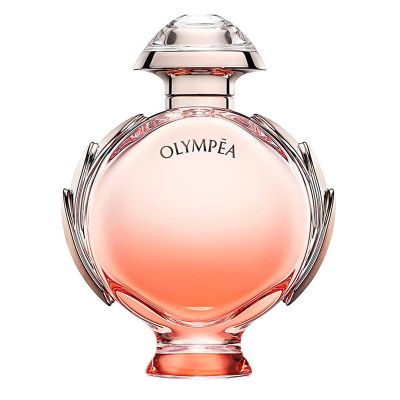 Olympea Aqua Legere Eau de Parfum for Women Paco Rabanne