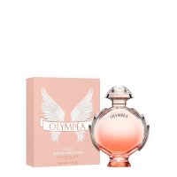 Olympea Aqua Legere Eau de Parfum for Women Paco Rabanne