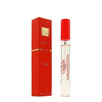 Ambassadora Eau de Parfum Women Gisada