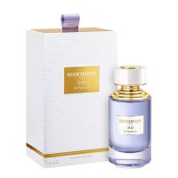 Iris de Syracuse Eau de Parfum For Women And Men Boucheron